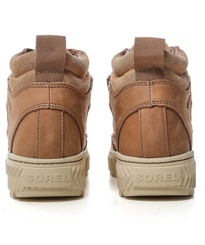 Sorel Ona Ave™ Peak Waterproof Boots