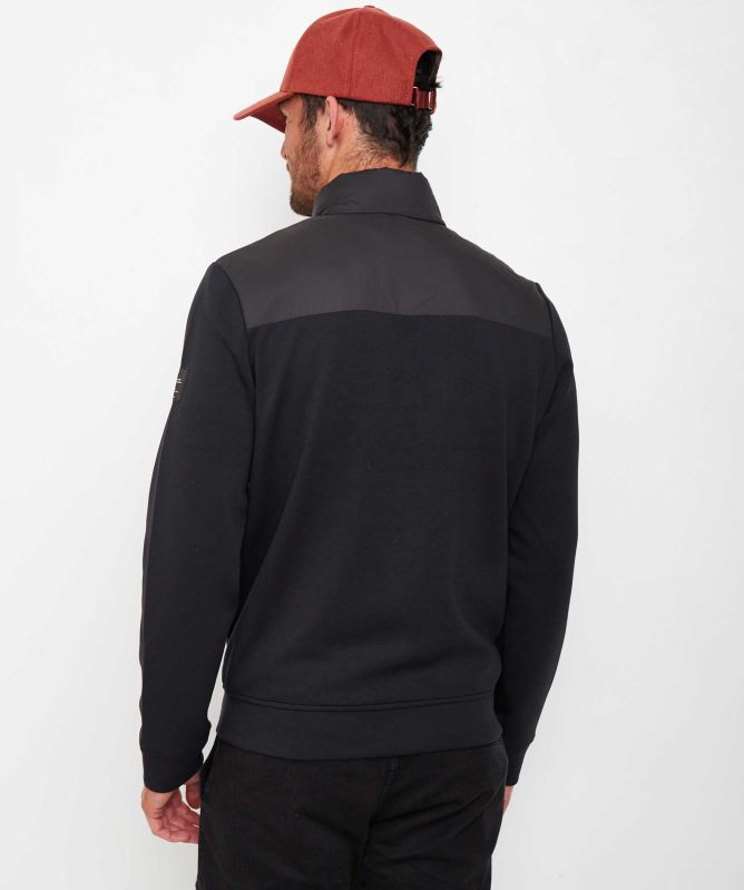 ECOALF Bezea Sweatshirt