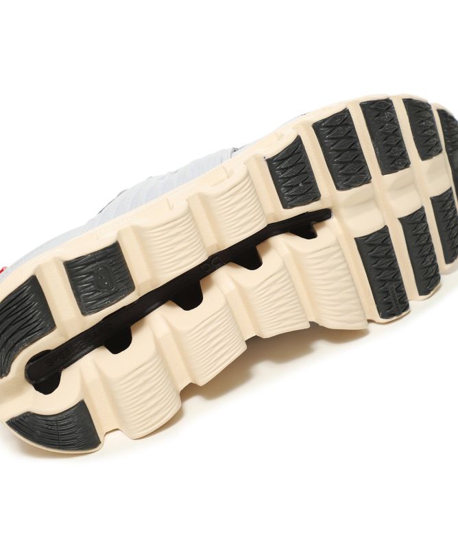 On Running Cloudswift Sneakers