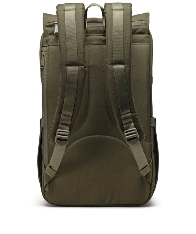 Herschel Little America Backpack