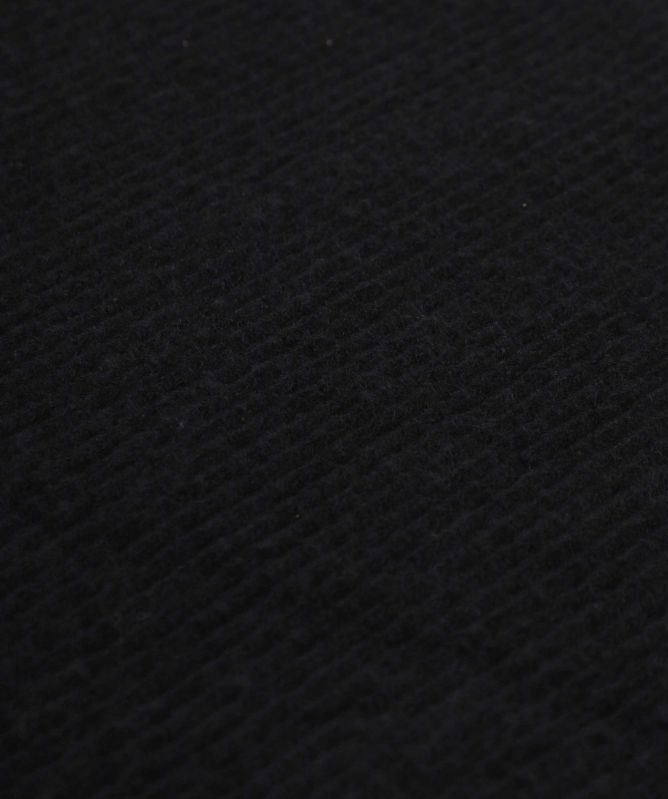 Rino and Pelle Archie Scarf