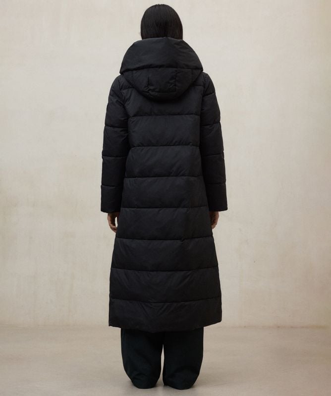 ECOALF Aranda Jacket