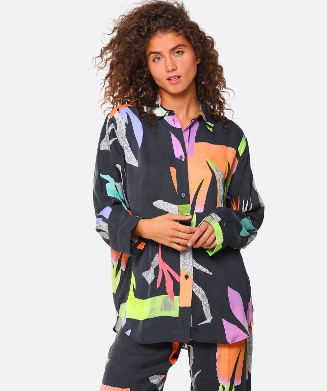 Stine Goya Dorthea Shirt