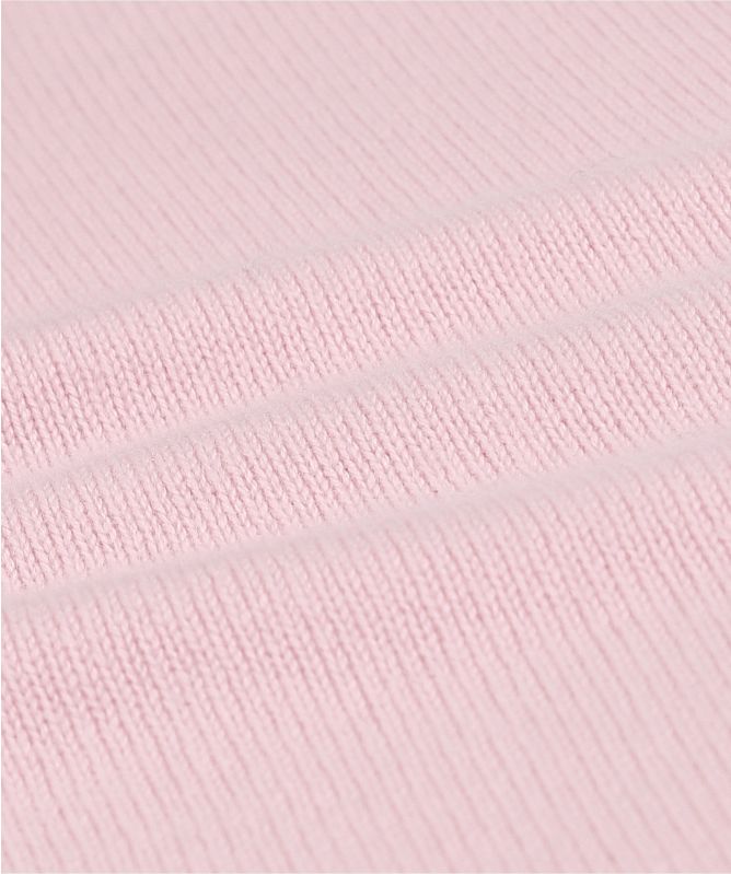 Van Kukil Avien Roll Neck Sweater