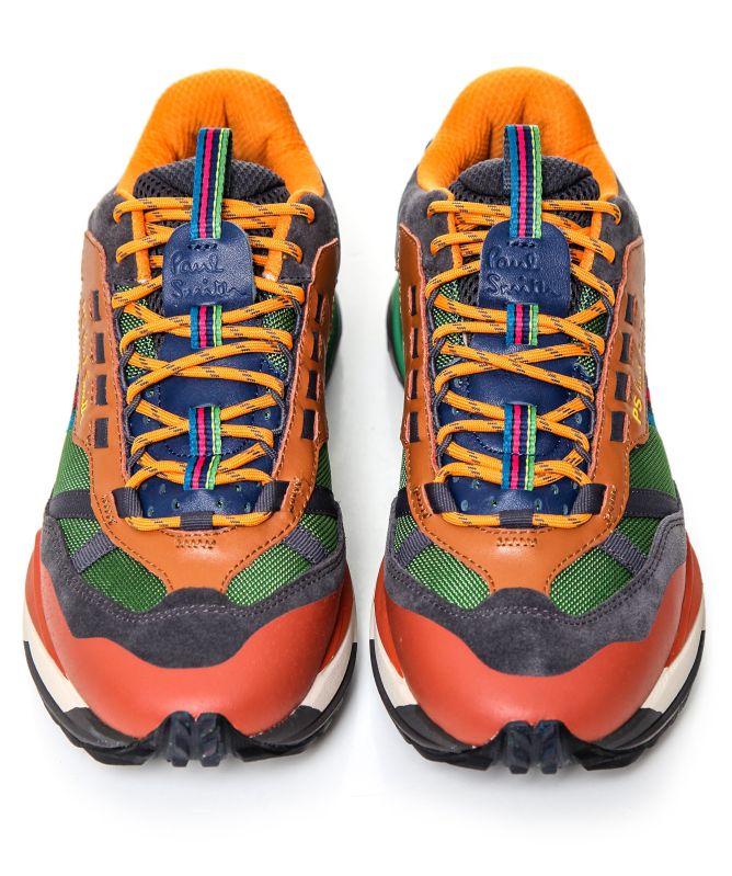 Paul Smith Primus Sneakers | Jules B