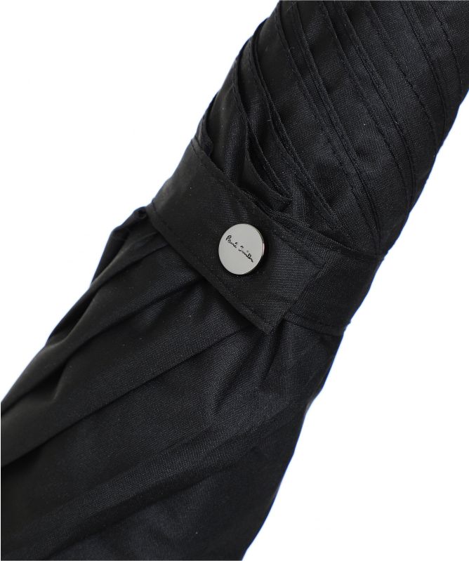 Paul Smith Signature Stripe Walker Umbrella