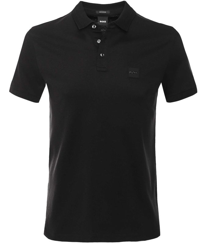 BOSS Parlay 143 Polo Shirt
