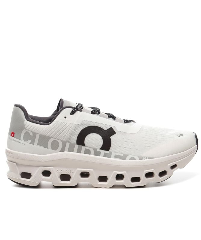 On Running Cloudmonster Sneakers