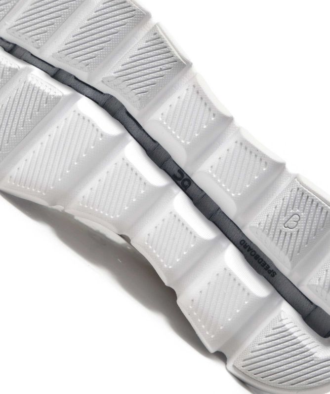 On Running Cloud X 3 AD Trainers