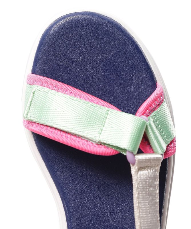 HOFF Phuket Island Sandals