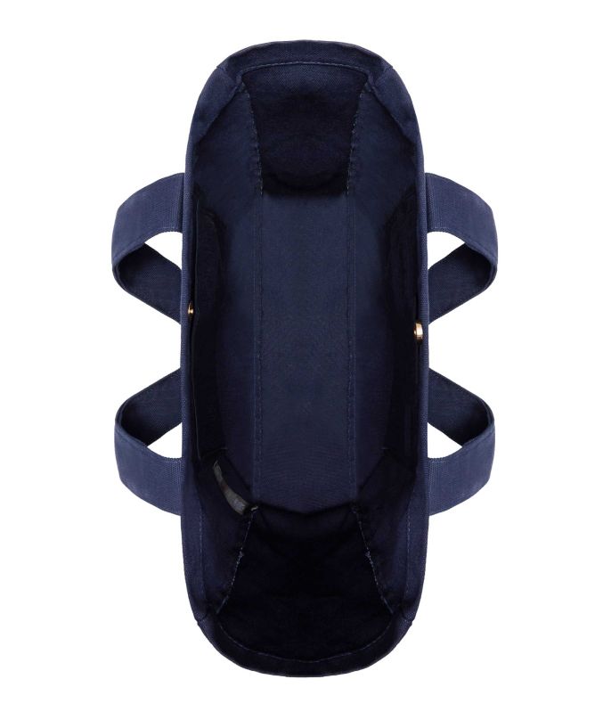 Holland Cooper Essential Tote Bag