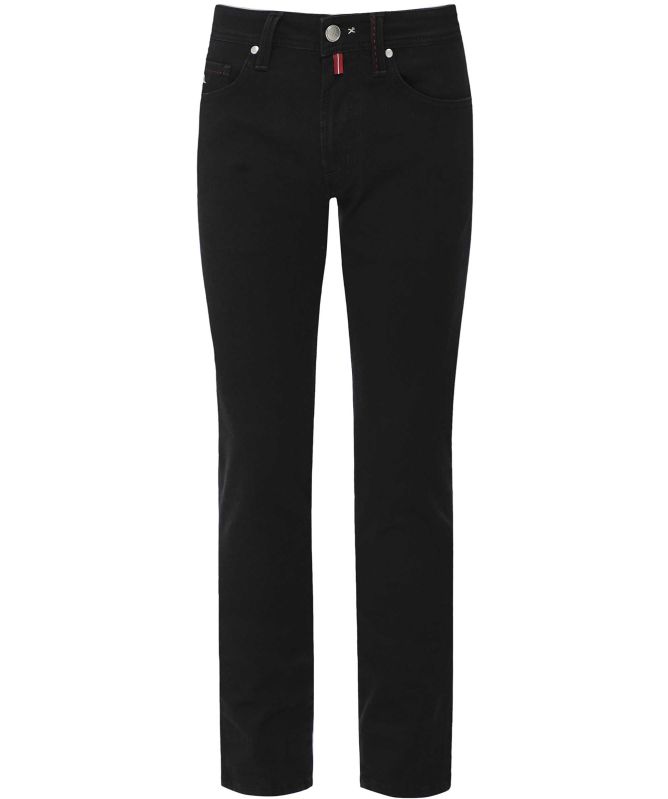 Tramarossa Slim Fit Leonardo Jeans