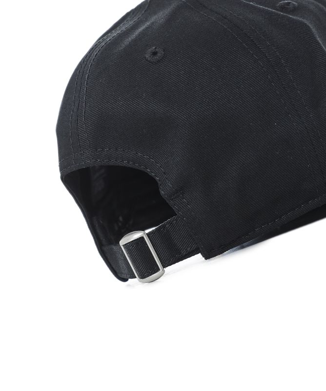 Replay Embroidered Logo Cap