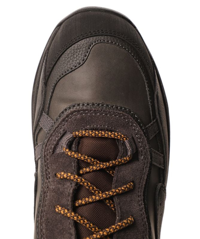 Geox Mixed Terrestre B Trainers