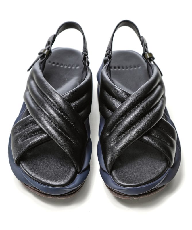 4CCCCEES Mellow Mana Sandals