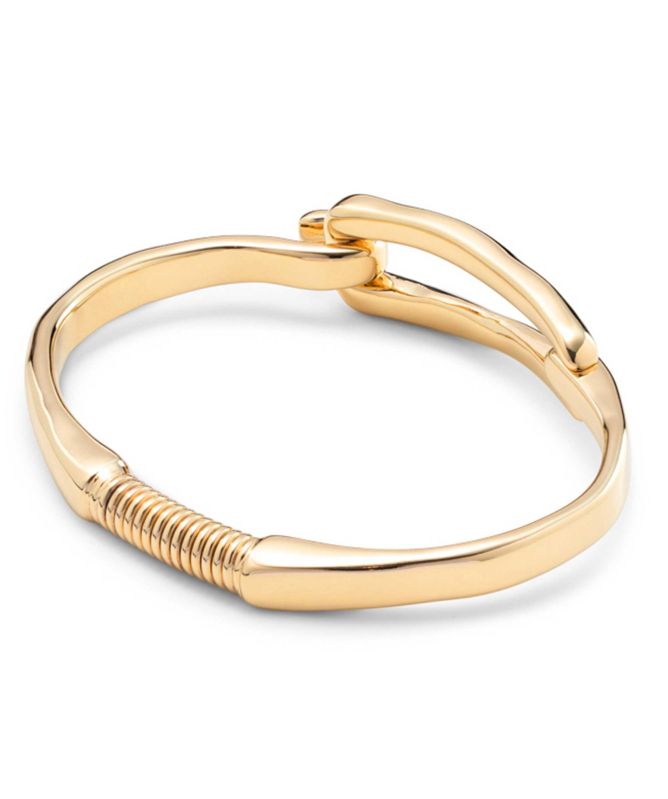 UNOde50 Tied Clasp Bracelet