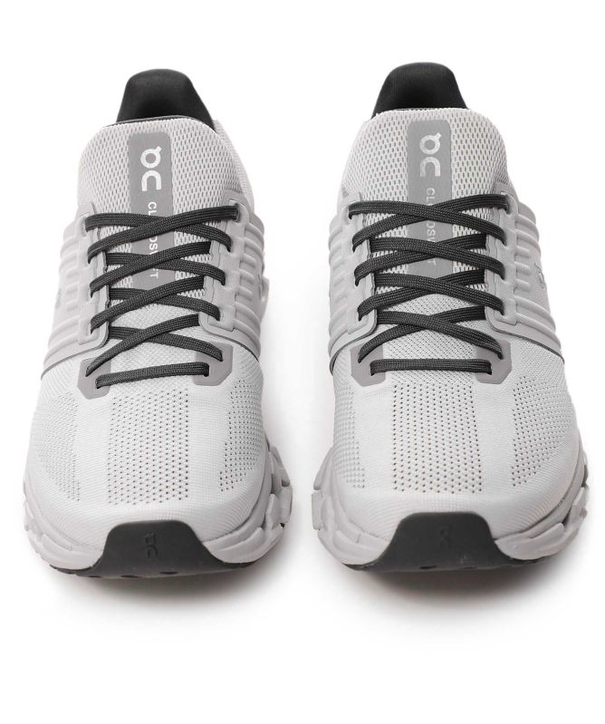 On Running Cloudswift 3 AD Trainers