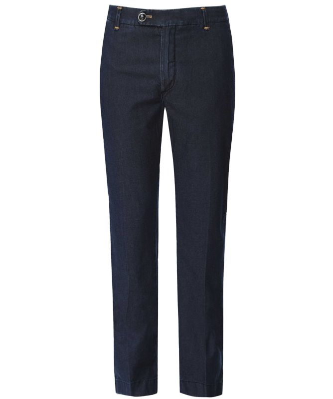 HandPicked Roma LX Jeans