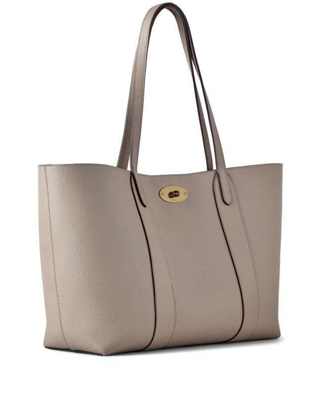 Mulberry Bayswater Tote
