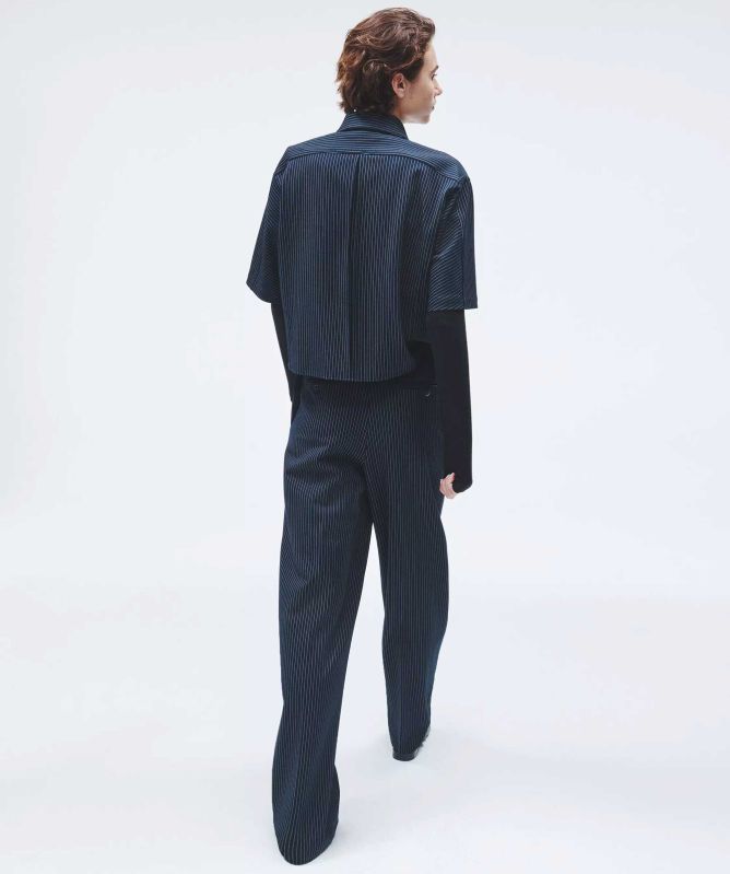 rag & bone Marianne Ponte Trousers