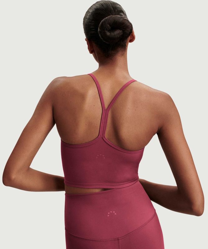 Varley FreeSoft Harley Bralette