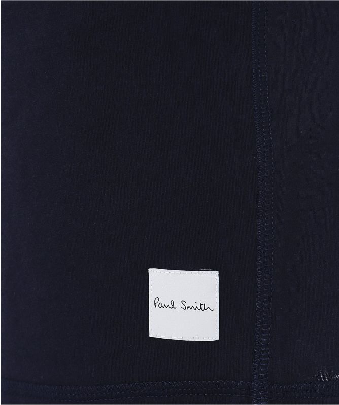 Paul Smith Jersey Shorts