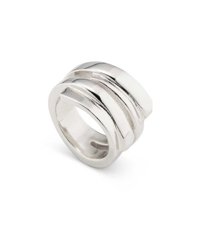 UNOde50 Maratua Island Ring