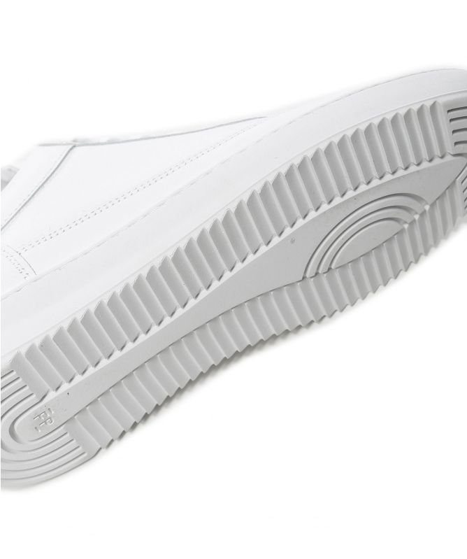 Filling Pieces Nappa Low Top Ripple Sneakers
