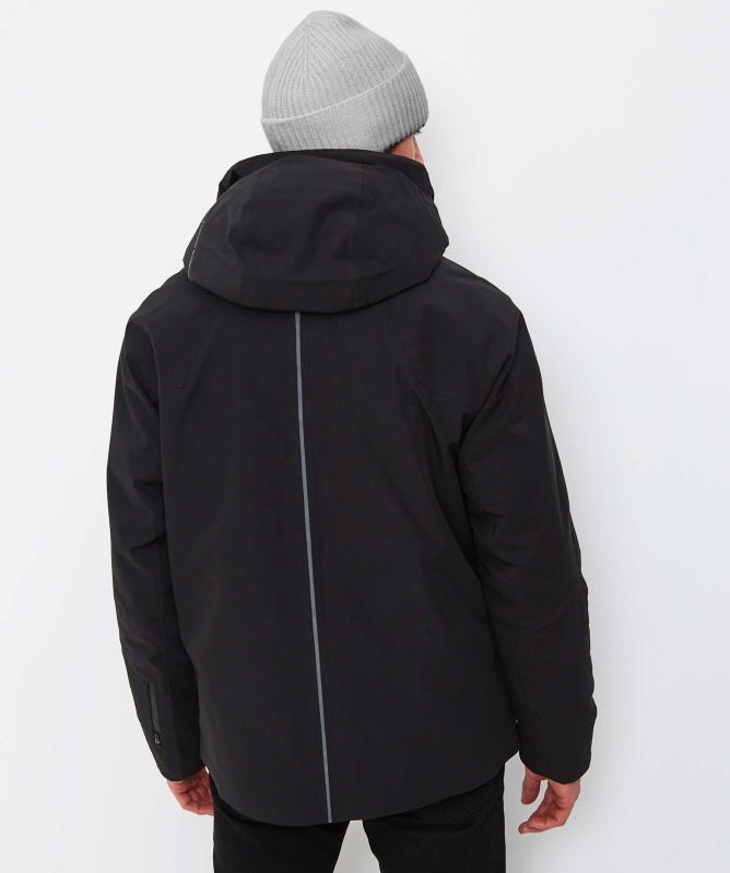 KRAKATAU Waterproof WERYK Jacket