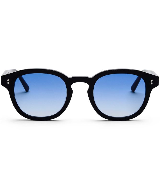 MessyWeekend Bille Sunglasses