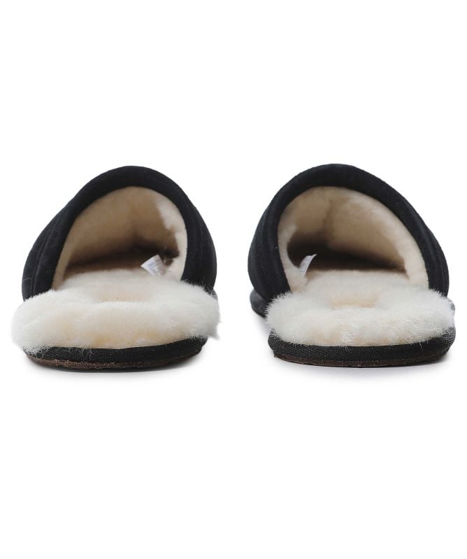 UGG Scuff Slippers