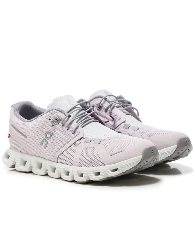 On Running Cloud 5 Sneakers