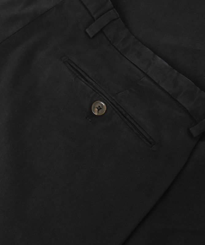 Briglia 1949 Slim Fit Stretch Chinos