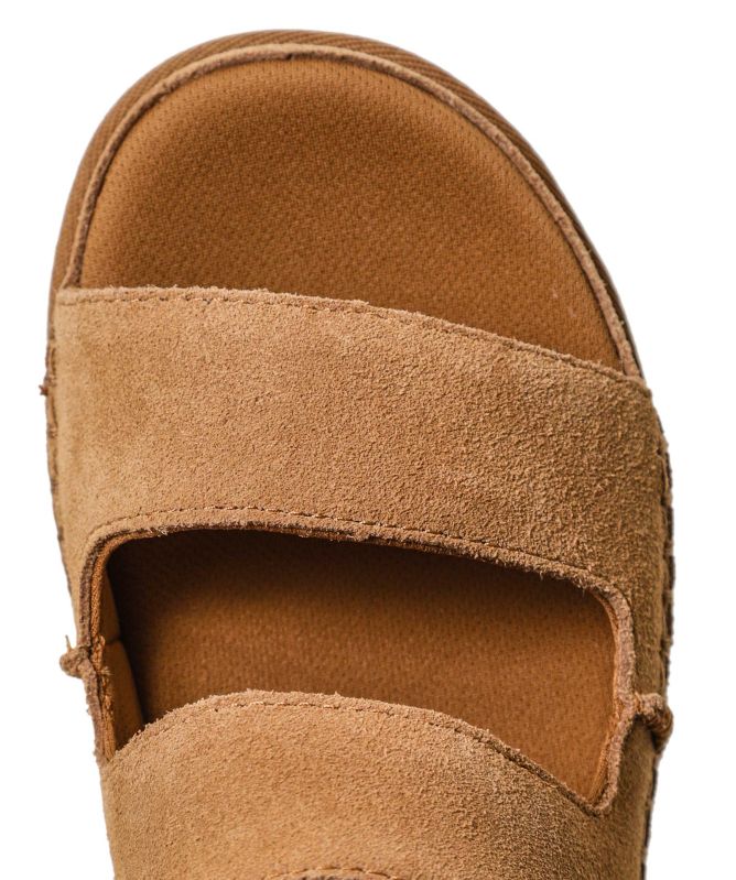 UGG Goldenstar Glide Sandals
