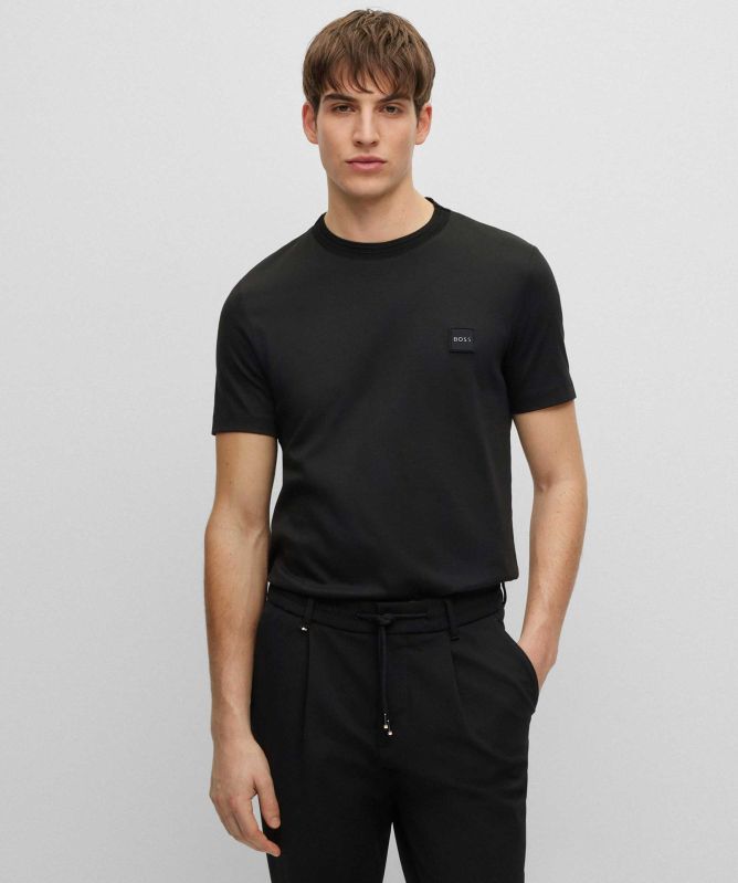 BOSS Tiburt 278 T-Shirt