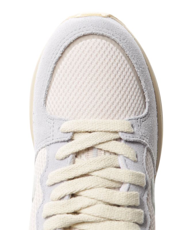 VEJA Venturi Alveomesh Sneakers