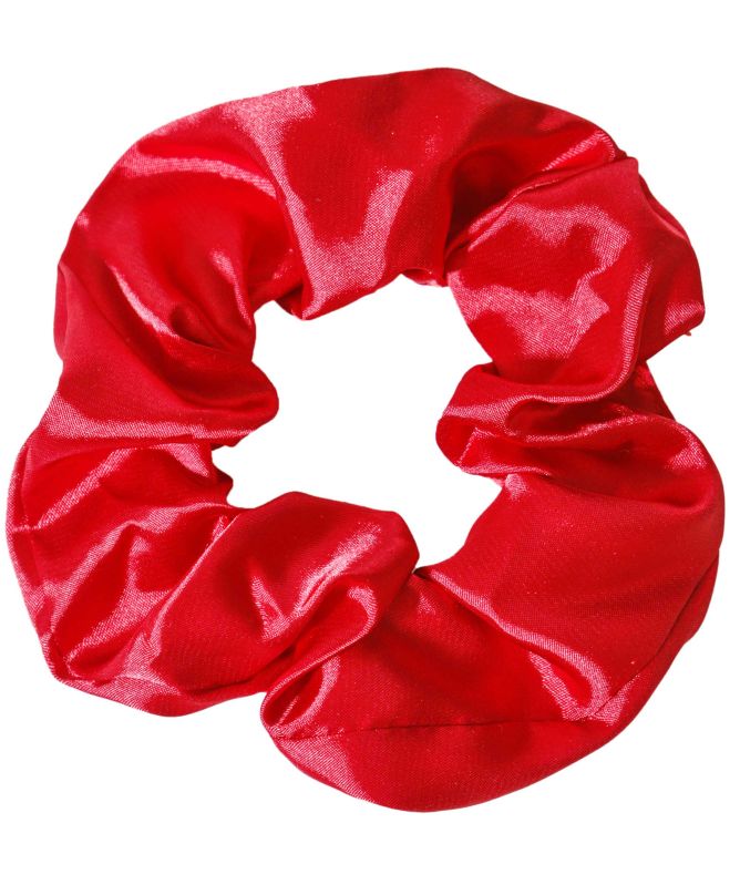 Chelsea Peers Christmas Vintage Sleep Set