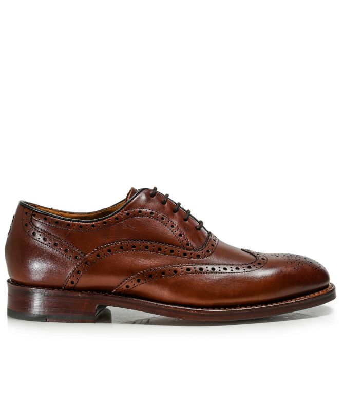 Oliver Sweeney Aldeburgh Brogues