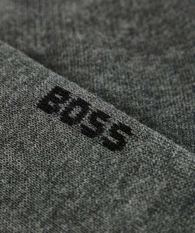 BOSS Ankle Socks