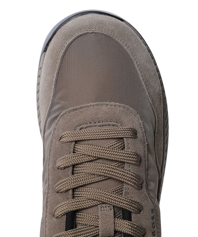 BOSS Titanium_Runn_sdnypa Sneakers