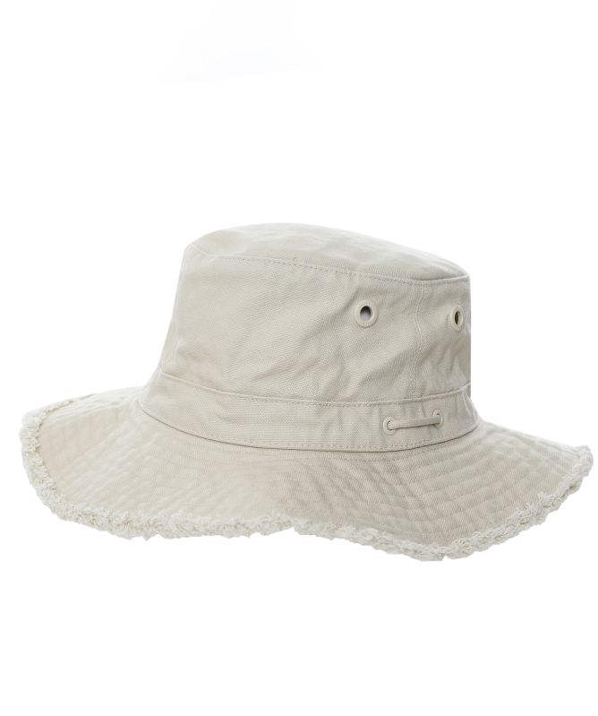 Tilley The Fringe Wanderer T3 Hat