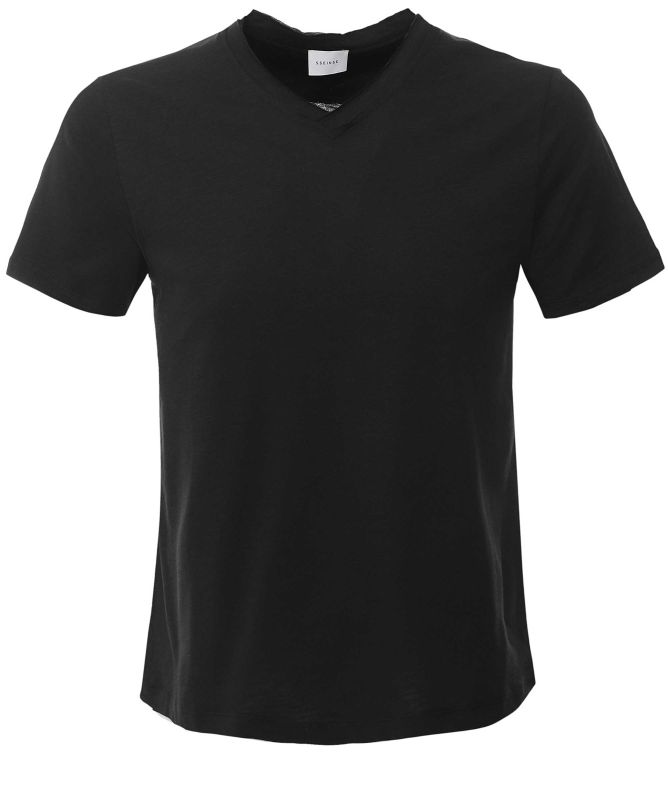 Seinse V-Neck T-Shirt
