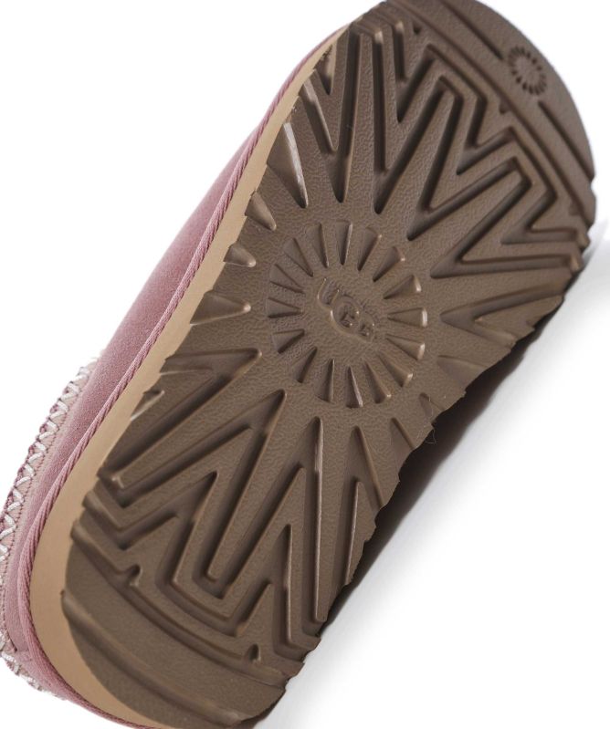UGG Tasman II Slippers