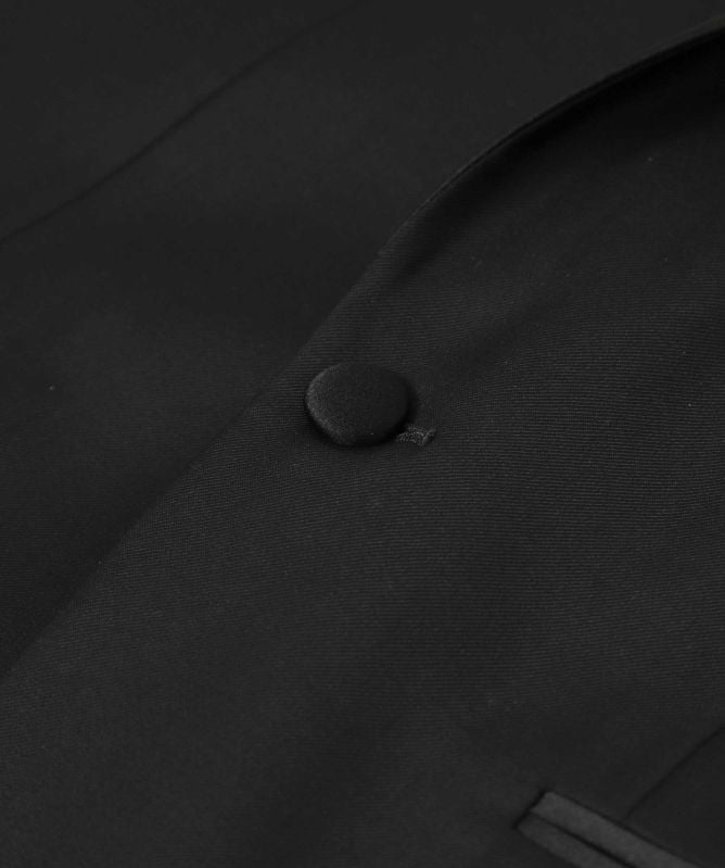 Cavaliere Royal Shawl Tuxedo