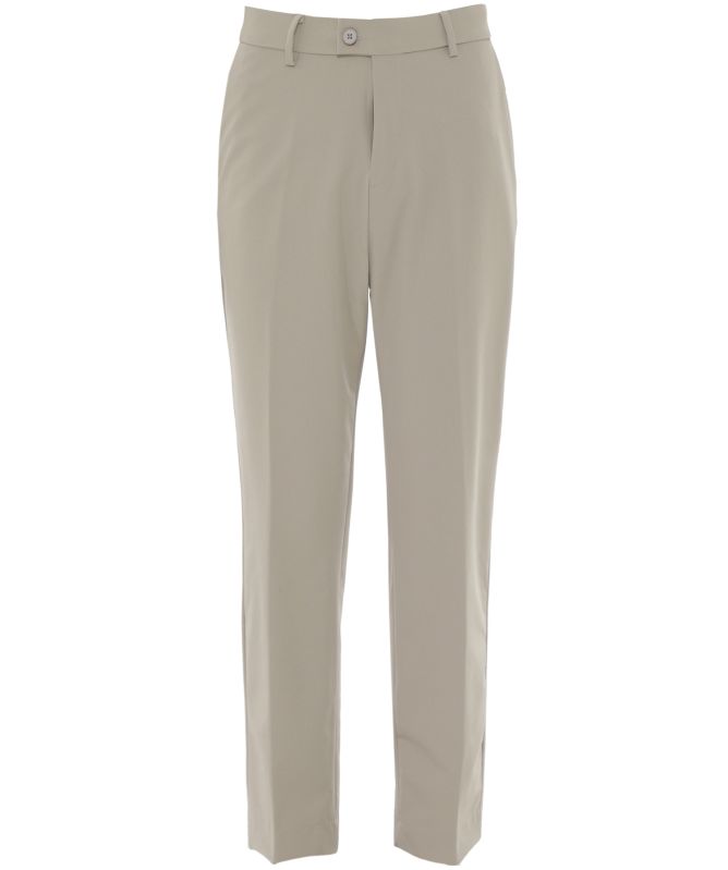 Seinse Tailored Pants