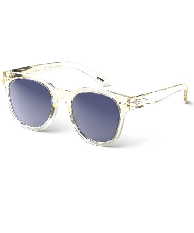 IZIPIZI #N Sunglasses