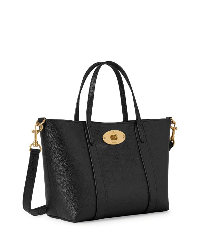 Mulberry Mini Bayswater Tote