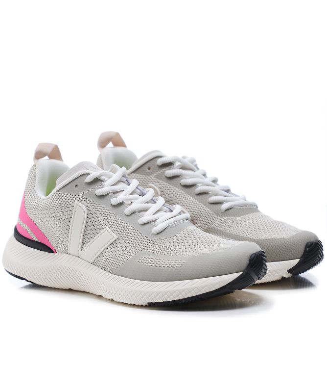 VEJA Impala Engineered Mesh Sneakers