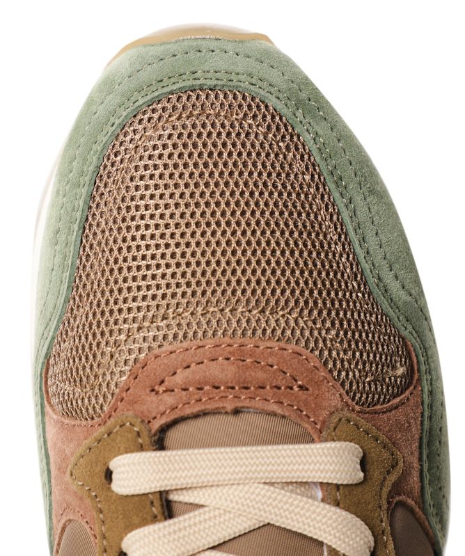 HOFF Colonia Sneakers