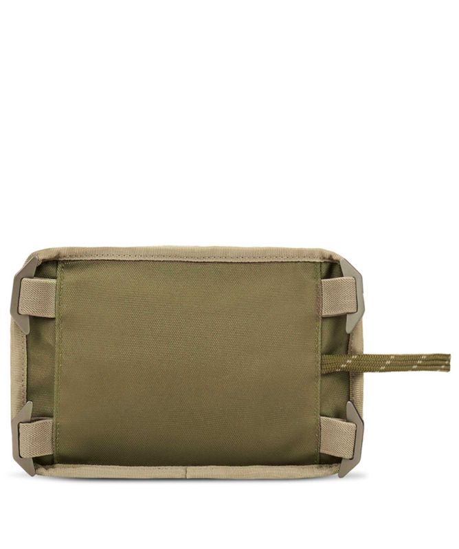 Tropicfeel Nook Pouch